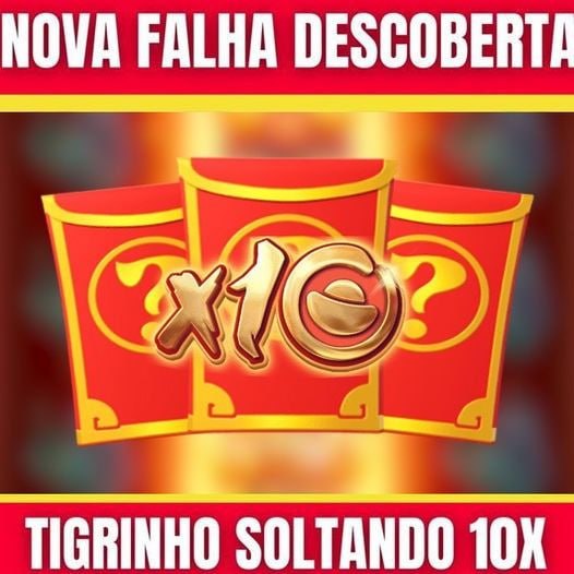 jogo bet tigre Aventuras do Tigrinho: Jornada na Selva Misteriosa